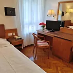 Adria Hotel