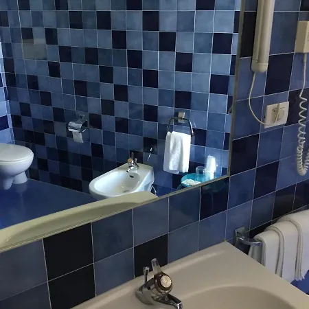 Hotel Adria 3*