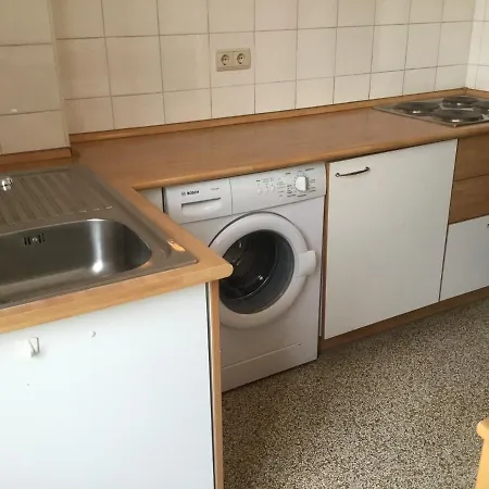 Adria Bolzano