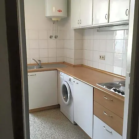 Adria Hotel 3*