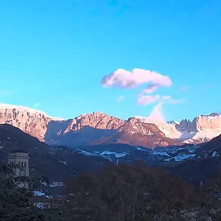 Adria Bozen