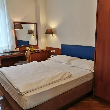 Adria Bolzano