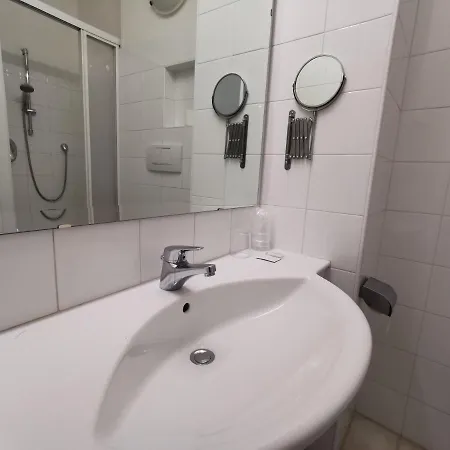 Adria Hotel