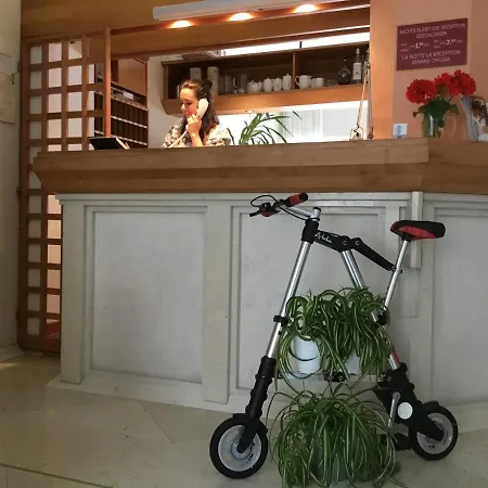 Adria Hotel Bolzano